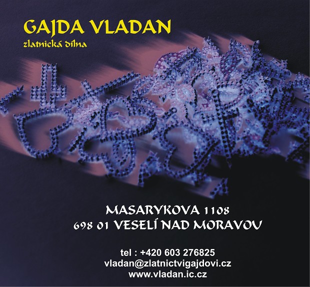 obrázek